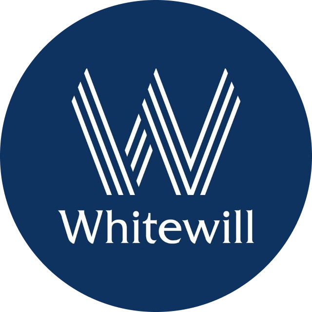 Whitewill